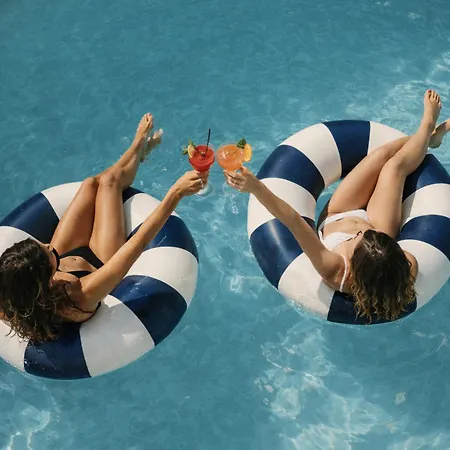 Mediterranean Seasons, Mediterranea Taormina, Private Pool & Sea View *
