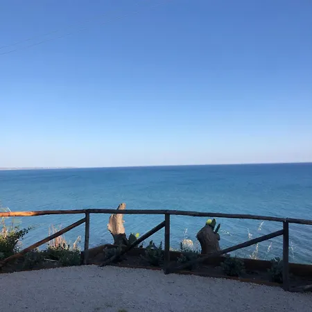 Villa Mediterranean Seasons, Mediterranea Taormina, Private Pool & Sea View Taormina