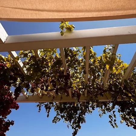 Villa Mediterranean Seasons, Mediterranea Taormina, Private Pool & Sea View